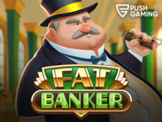 Slot factory online casino25